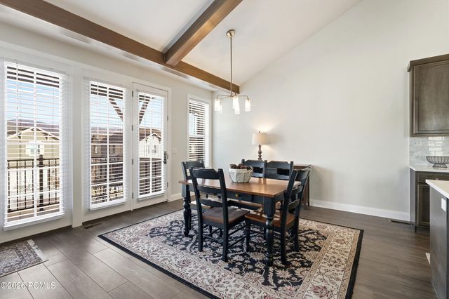 1115 W Cattail, Kamas, UT 84036