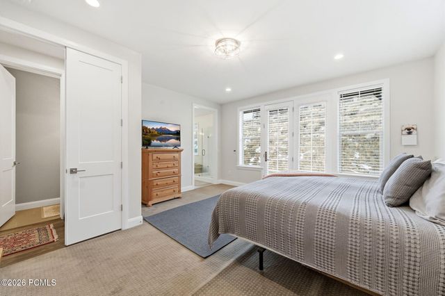 1115 W Cattail, Kamas, UT 84036