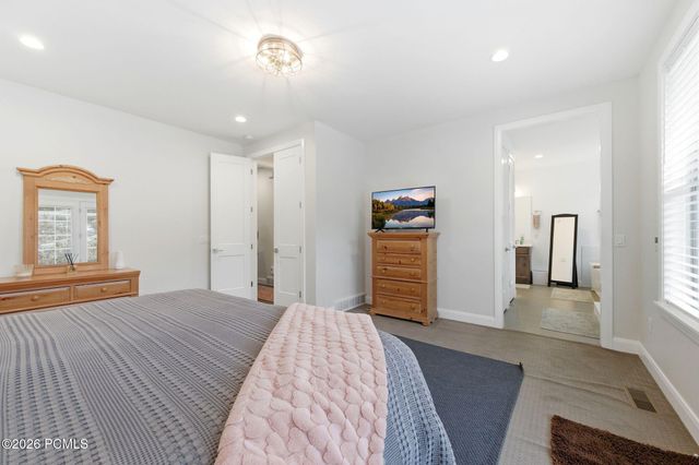 1115 W Cattail, Kamas, UT 84036