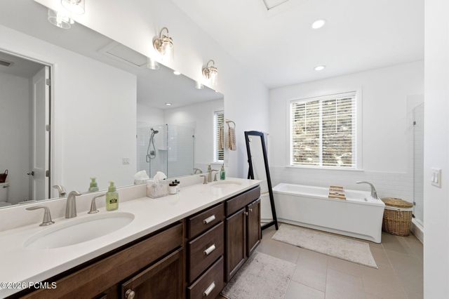 1115 W Cattail, Kamas, UT 84036