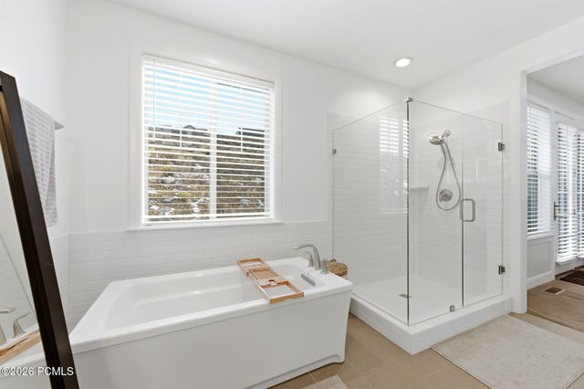 1115 W Cattail, Kamas, UT 84036