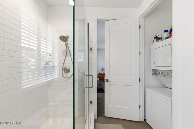 1115 W Cattail, Kamas, UT 84036