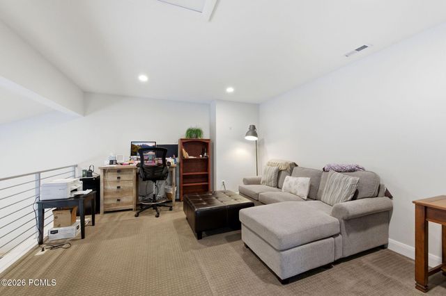 1115 W Cattail, Kamas, UT 84036