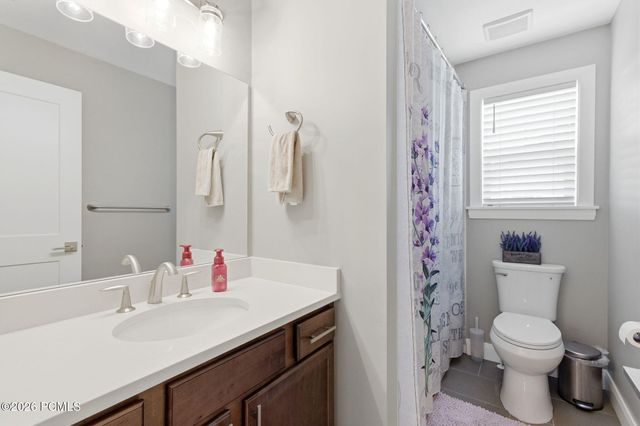 1115 W Cattail, Kamas, UT 84036