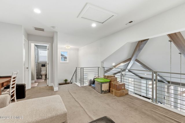 1115 W Cattail, Kamas, UT 84036