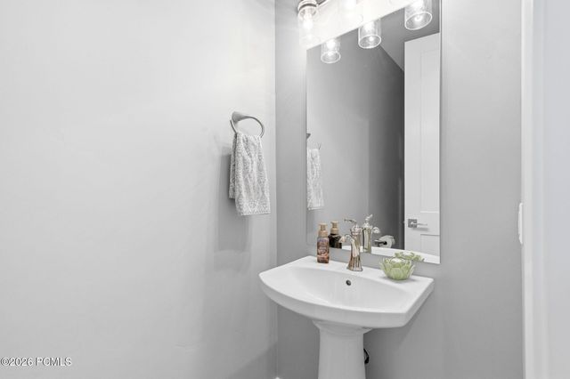 1115 W Cattail, Kamas, UT 84036