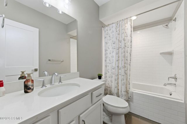 1115 W Cattail, Kamas, UT 84036