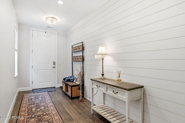 1115 W Cattail, Kamas, UT 84036