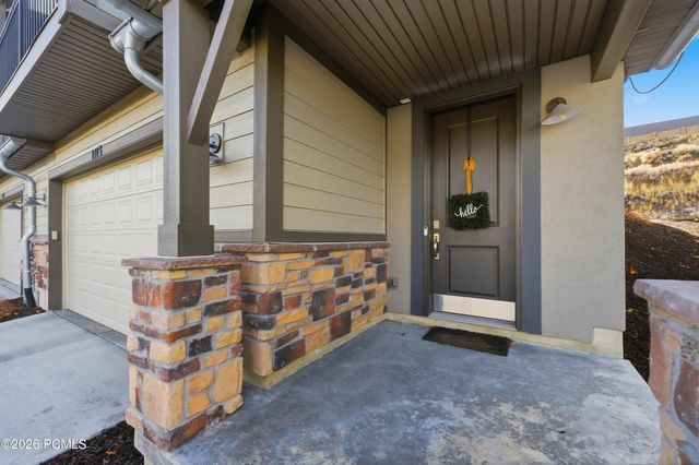 1115 W Cattail, Kamas, UT 84036