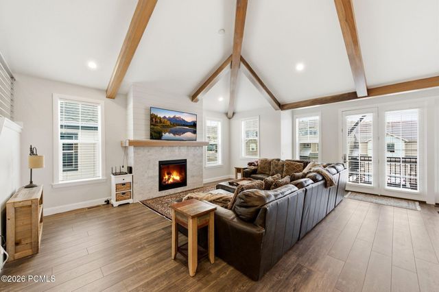 1115 W Cattail, Kamas, UT 84036