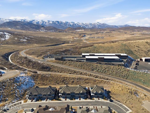 1115 W Cattail, Kamas, UT 84036