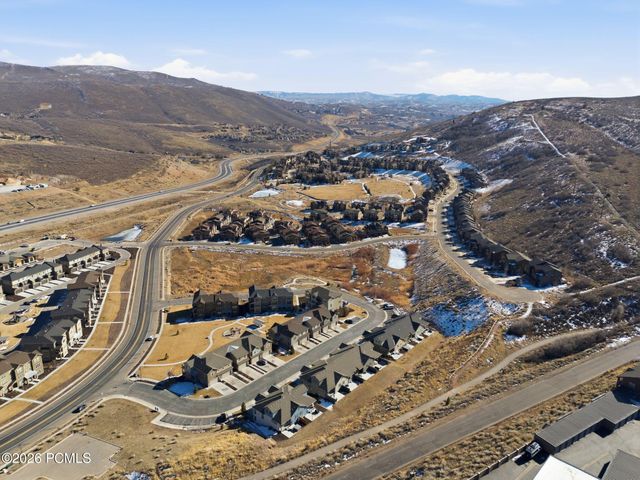 1115 W Cattail, Kamas, UT 84036