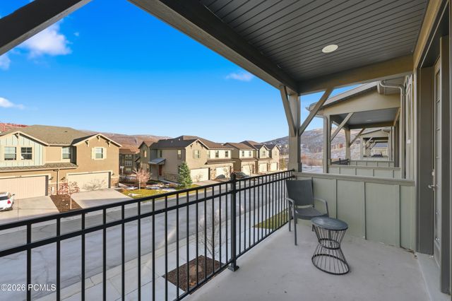 1115 W Cattail, Kamas, UT 84036
