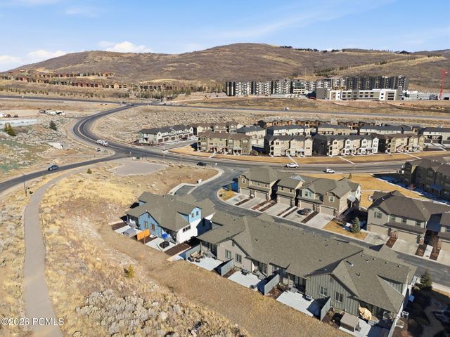 1115 W Cattail, Kamas, UT 84036