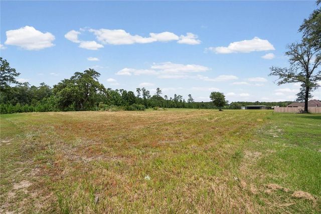 0 Deer Crest Lane E, Mobile, AL 36695
