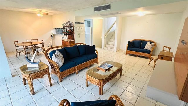 1015 HARBOURSIDE DR. 1015, Humacao, PR 00791