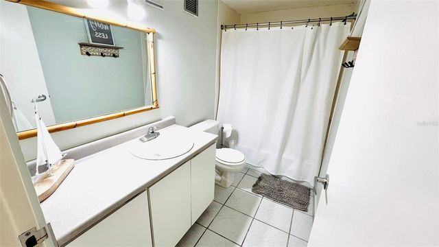 1015 HARBOURSIDE DR. 1015, Humacao, PR 00791