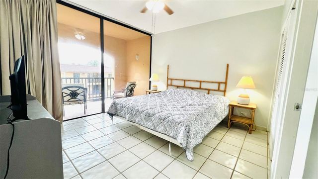 1015 HARBOURSIDE DR. 1015, Humacao, PR 00791