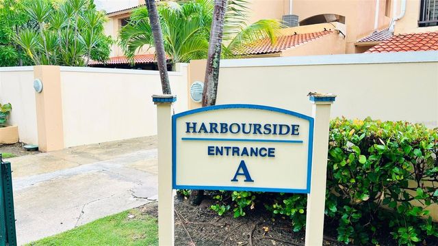 1015 HARBOURSIDE DR. 1015, Humacao, PR 00791