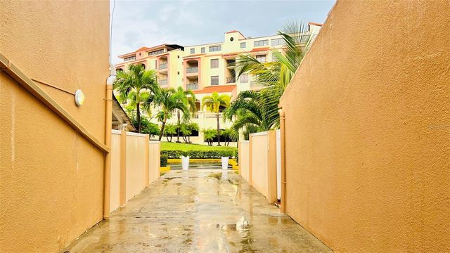 1015 HARBOURSIDE DR. 1015, Humacao, PR 00791