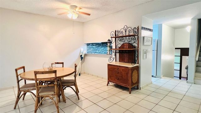 1015 HARBOURSIDE DR. 1015, Humacao, PR 00791