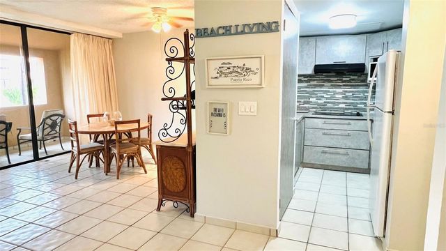 1015 HARBOURSIDE DR. 1015, Humacao, PR 00791