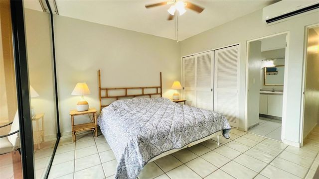 1015 HARBOURSIDE DR. 1015, Humacao, PR 00791