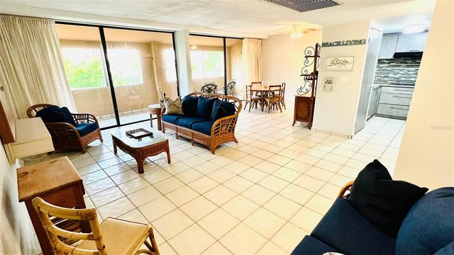 1015 HARBOURSIDE DR. 1015, Humacao, PR 00791