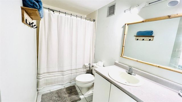 1015 HARBOURSIDE DR. 1015, Humacao, PR 00791