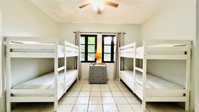 1015 HARBOURSIDE DR. 1015, Humacao, PR 00791