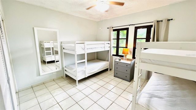 1015 HARBOURSIDE DR. 1015, Humacao, PR 00791