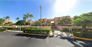 1015 HARBOURSIDE DR. 1015, Humacao, PR 00791