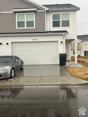 933 N 960 W ST #W 4, Tremonton, UT 84337