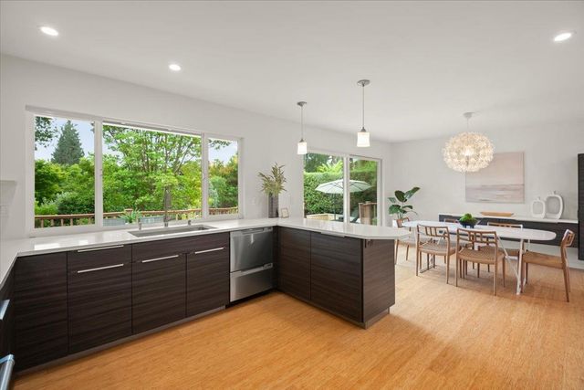 1278 Saint Mark Court, Los Altos, CA 94024