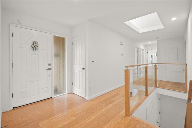 1278 Saint Mark Court, Los Altos, CA 94024