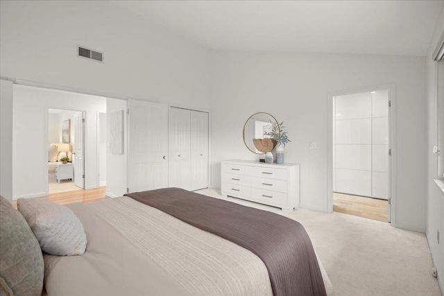 1278 Saint Mark Court, Los Altos, CA 94024