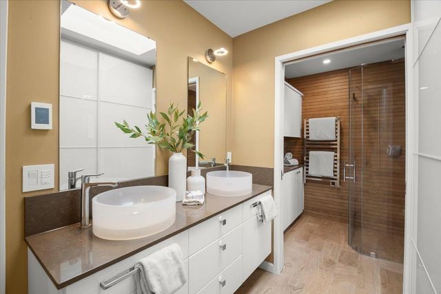 1278 Saint Mark Court, Los Altos, CA 94024