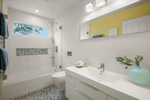 1278 Saint Mark Court, Los Altos, CA 94024