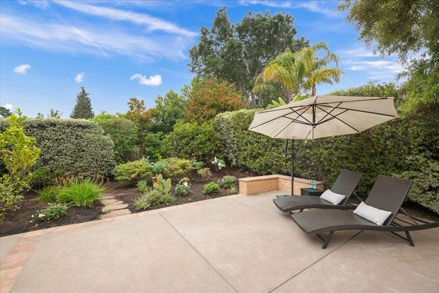 1278 Saint Mark Court, Los Altos, CA 94024