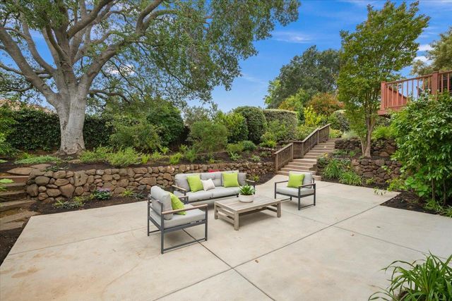 1278 Saint Mark Court, Los Altos, CA 94024