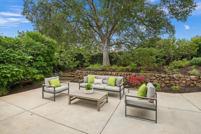 1278 Saint Mark Court, Los Altos, CA 94024