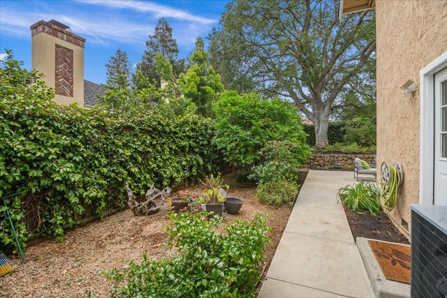 1278 Saint Mark Court, Los Altos, CA 94024
