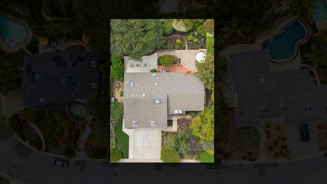 1278 Saint Mark Court, Los Altos, CA 94024