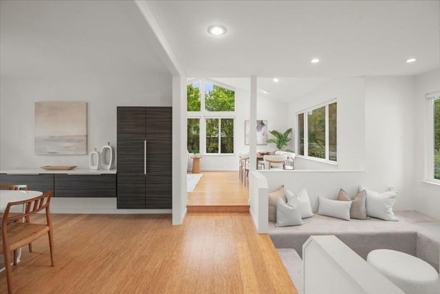 1278 Saint Mark Court, Los Altos, CA 94024