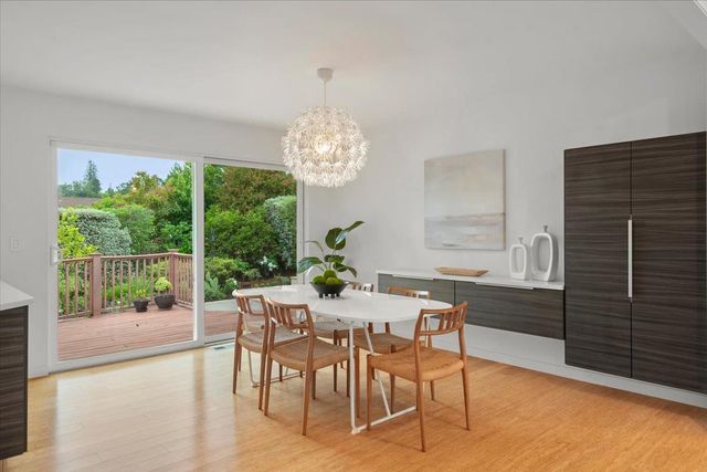 1278 Saint Mark Court, Los Altos, CA 94024