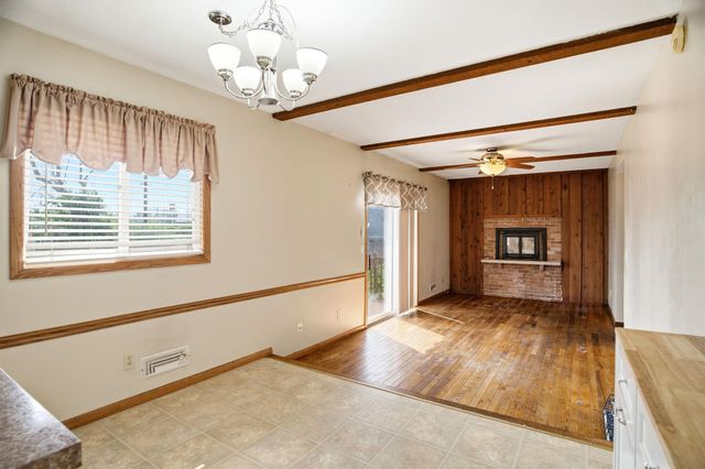 8386 Harkness Road S, Cottage Grove, MN 55016
