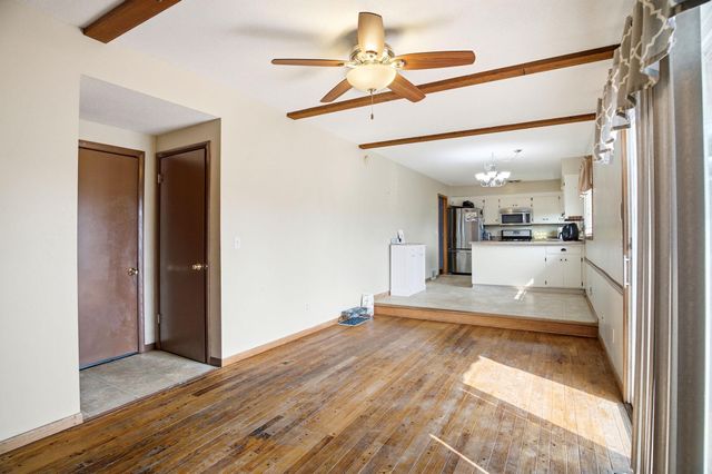 8386 Harkness Road S, Cottage Grove, MN 55016