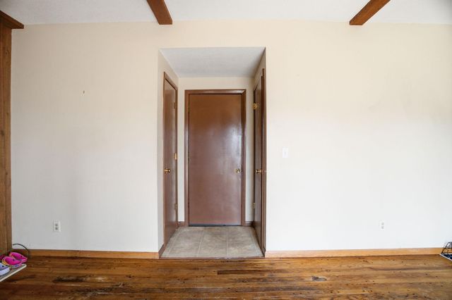 8386 Harkness Road S, Cottage Grove, MN 55016