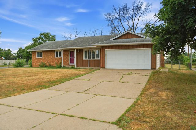 8386 Harkness Road S, Cottage Grove, MN 55016