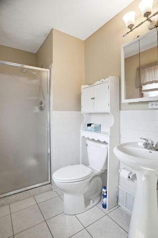 8386 Harkness Road S, Cottage Grove, MN 55016